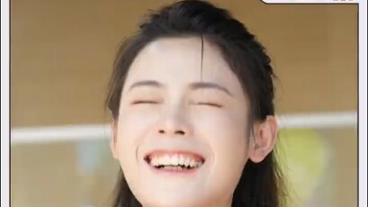 【تشن لي جون】رأيي في المعجبات المهووسات