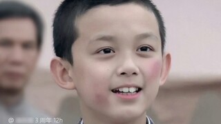[Oreo 3rd Anniversary 12h｜14:00] Open Oreo III with TikTok｜Wu Lei x Luo Yunxi