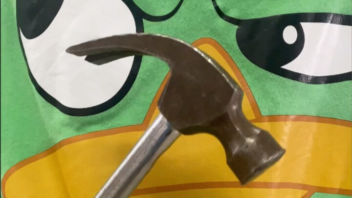 พ่อ ที่พ่อก้าวถอยหลังหนึ่งก้าวนั้น จริงจังใช่ไหม?