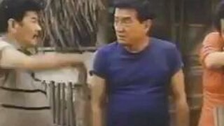 nag ka utang pa tuloy math 101