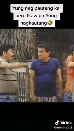 nag ka utang pa tuloy math 101