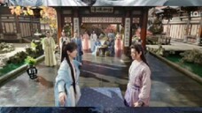 The Journey of Legend สู่ภูผามหาสมุทร EP 6