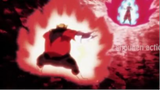 Thảo luận Dragon Ball #1 - Hợp thể Potara , Gohan có lên được Ultra Instinct hay