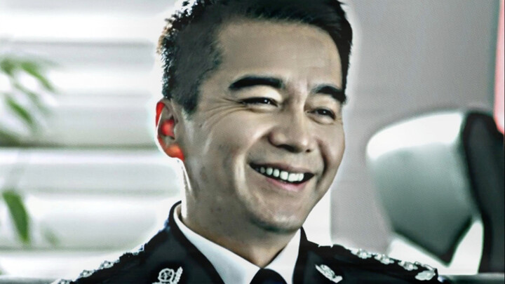 “Phim quảng cáo thi công chức: Bảng xếp hạng chức vụ Hán Đông – Phần 1”