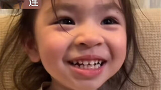 What Guangpu said is exactly the grandson in the dreams of Guangdong grandparents!
