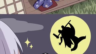 Pengakuan lelucon Hari April Mop