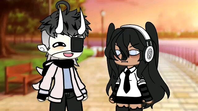 Say That Is Possible || Gacha Trend || meme