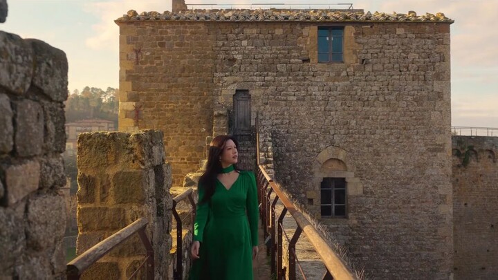 Can this love be translated episode 1