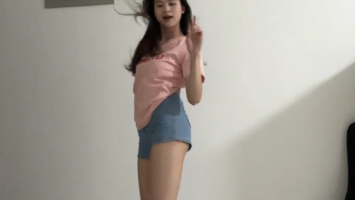 Self-learning K-pop from scratch - Miss A's "Only You"