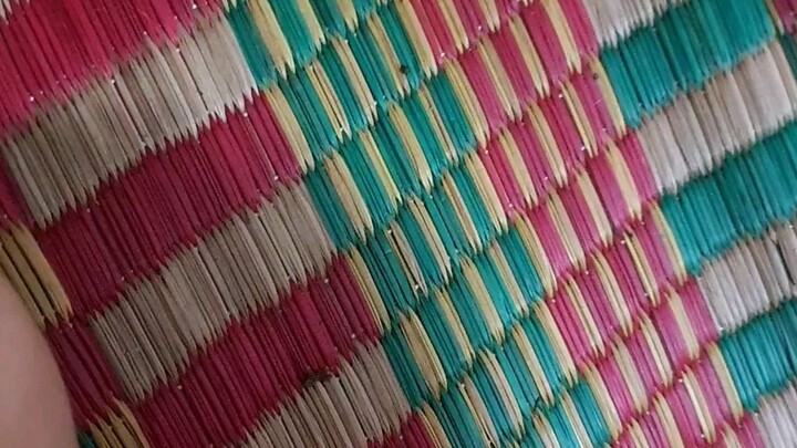 💮