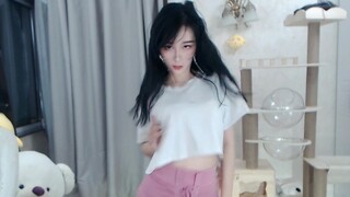 I have caught a cold these two days~ Everyone watch more videos