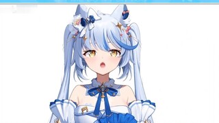 The book contains a lot of two-dimensional memes [Aiwan memes·ACG]