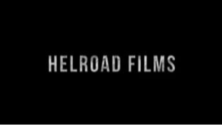 film.horor menjelang magrib