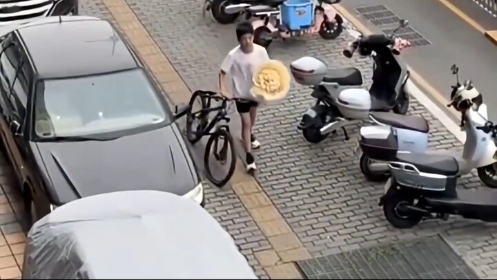 อยากย้ายไปญี่ปุ่น #เล่าเรื่อง #ไม่น่าเชื่อ  #viralshorts #viralvideo #funny #ญี่