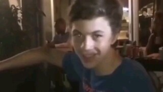 教程和实战！太TM真实了