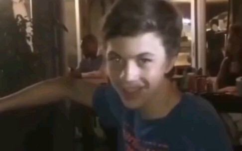 教程和实战！太TM真实了