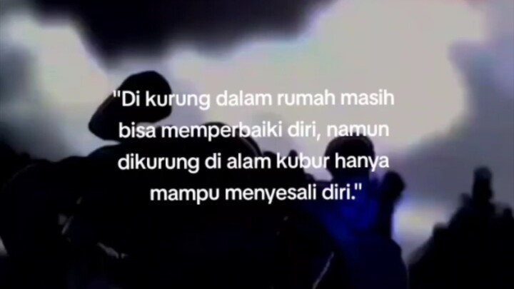 benner gak