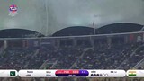 Replay_ India vs Pakistan ( 720 X 1280 ) 2021 T20 WC