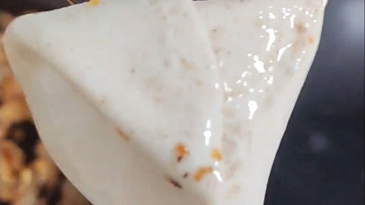 Thuốc hạ áp điện tử