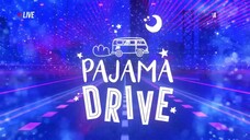 pajama drive 22 november 2024