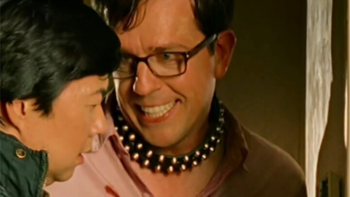 ฮ่าฮ่าฮ่า