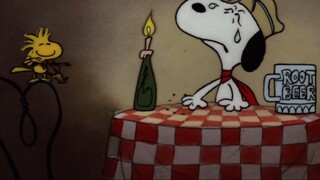 Baby is sad, Baby is happy, Baby jumps back and forth