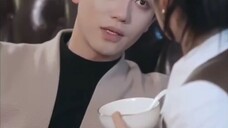 เซี่ยจิ้น