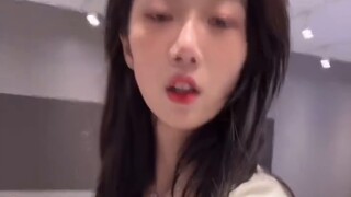 【Gen1es Wang Ke】Sự kết hợp như mơ! Trưởng nhóm nhảy người Trung Quốc nhanh chóng tiết lộ ca khúc đầu