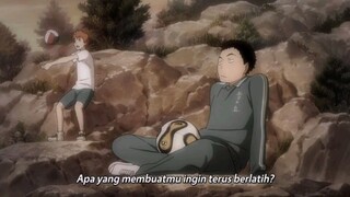 niat hinata dari dulu tdk pernah berubah ☝☺