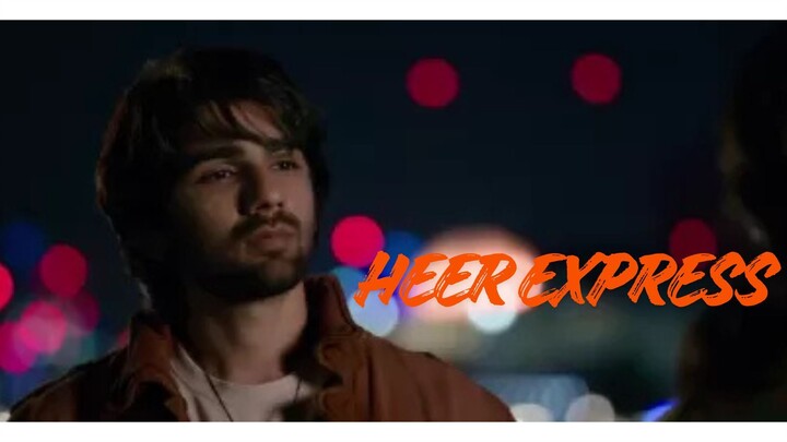 Heer.Express.2025