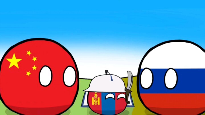 [Bóng đá Ba Lan] Tinh hoa Mông Cổ