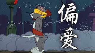 ”我说过  我不闪躲⚡“