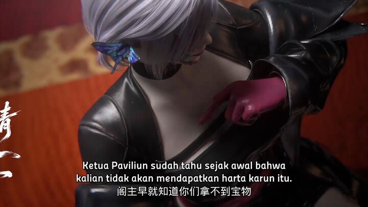 OMA EPS 07