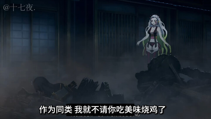 ใครว่าซีรีส์จีนไม่มีพากย์เสียงดี? ครั้งนี้ยกให้เลย! (พากย์เสียง)
