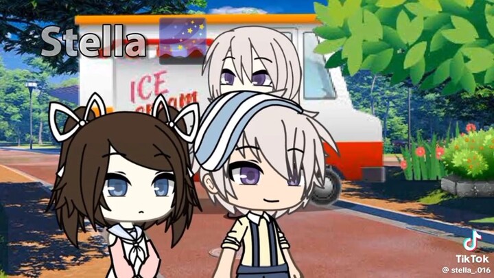 gacha