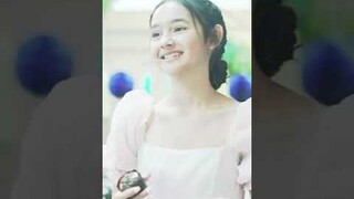 ciwi ciwi my nerd giri 2 #nauraayu #sandrinna