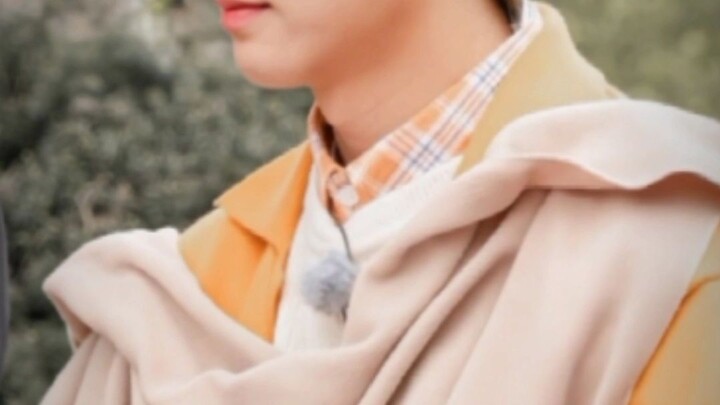 HUANG RENJUN<3 💞 #RENJUN #NCTDREAM #NCTZEN