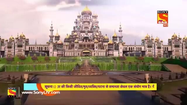 aladin _-_naam_-_toh_-_suna_-_hoga_-_ep_3_full_-_ep