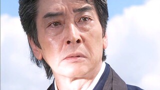 Ultraman's fifteen "explosive" quotes