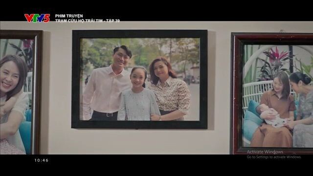 VTV5 (15 พฤษภาคม 2026) (10.20 น.)