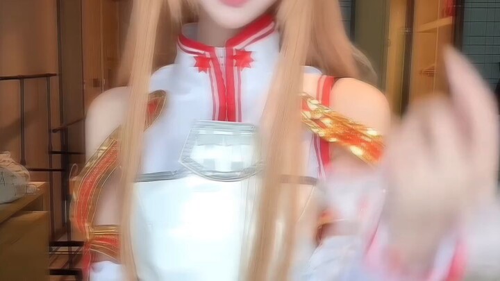 こんにちは