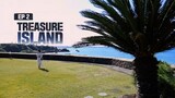 BUSTED! Season 1: Episode 2 (The Treasure Island)