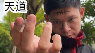 上学时的尴尬操作61