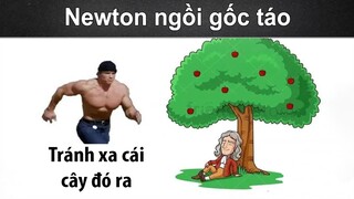 Ước mơ của 2 năm 1 lớp