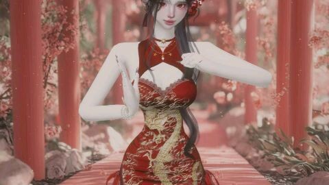 💪💪💪🗡️🗡️🗡️