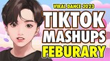 Best Tiktok Mashup 2023 Philippines Party Music | Viral Dance Trends | February 27