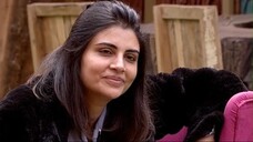 Bigg boss 19 episode 79