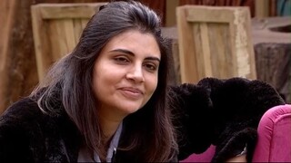 Bigg boss 19 episode 79