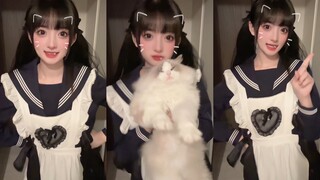 前辈加油哦