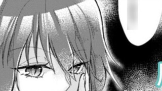 The strongest assassin in history kidnapped the devil and brought him home to train him and live a h